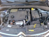  Citroen  C3 BLUEHDI 100 S&S BVM6 FEEL BUSINESS R #21