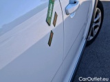  Citroen  C3 BLUEHDI 100 S&S BVM6 FEEL BUSINESS R #24