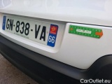  Citroen  C3 BLUEHDI 100 S&S BVM6 FEEL BUSINESS R #25