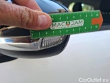  Citroen  C3 BLUEHDI 100 S&S BVM6 FEEL BUSINESS R #26