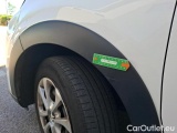  Citroen  C3 BLUEHDI 100 S&S BVM6 FEEL BUSINESS R #30
