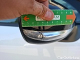  Citroen  C3 BLUEHDI 100 S&S BVM6 FEEL BUSINESS R #31