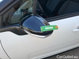  Citroen  C3 BLUEHDI 100 S&S BVM6 FEEL BUSINESS R #28