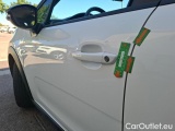  Citroen  C3 BLUEHDI 100 S&S BVM6 FEEL BUSINESS R #32