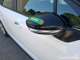  Citroen  C3 BLUEHDI 100 S&S BVM6 FEEL BUSINESS R #34