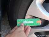  Citroen  C3 BLUEHDI 100 S&S BVM6 FEEL BUSINESS R #37