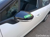  Citroen  C3 BLUEHDI 100 S&S BVM6 FEEL BUSINESS R #39