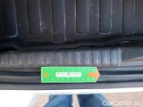  Citroen  C3 BLUEHDI 100 S&S BVM6 FEEL BUSINESS R #40