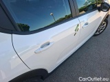  Citroen  C3 BLUEHDI 100 S&S BVM6 FEEL BUSINESS R #42