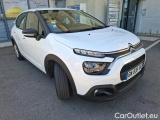  Citroen  C3 BLUEHDI 100 S&S BVM6 FEEL BUSINESS R #43