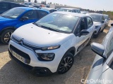 C3