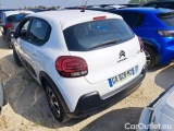C3