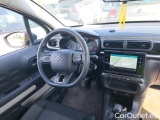 C3
