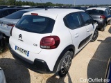 C3