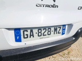 C3