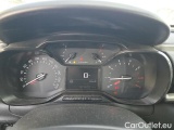  Citroen  C3 BLUEHDI 100 S&S BVM6 FEEL NAV #7