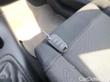 Citroen  C3 BLUEHDI 100 S&S BVM6 FEEL NAV #6