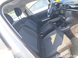  Citroen  C3 BLUEHDI 100 S&S BVM6 FEEL NAV #9