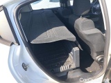  Citroen  C3 BLUEHDI 100 S&S BVM6 FEEL NAV #10