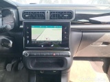  Citroen  C3 BLUEHDI 100 S&S BVM6 FEEL NAV #11