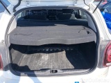  Citroen  C3 BLUEHDI 100 S&S BVM6 FEEL NAV #13