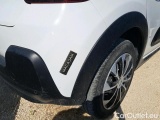  Citroen  C3 BLUEHDI 100 S&S BVM6 FEEL NAV #14