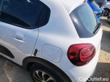  Citroen  C3 BLUEHDI 100 S&S BVM6 FEEL NAV #16
