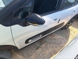 Citroen  C3 BLUEHDI 100 S&S BVM6 FEEL NAV #17