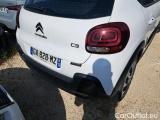  Citroen  C3 BLUEHDI 100 S&S BVM6 FEEL NAV #20