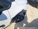  Citroen  C3 BLUEHDI 100 S&S BVM6 FEEL NAV #18