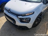  Citroen  C3 BLUEHDI 100 S&S BVM6 FEEL NAV #22