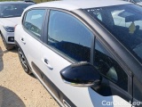  Citroen  C3 BLUEHDI 100 S&S BVM6 FEEL NAV #23