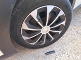  Citroen  C3 BLUEHDI 100 S&S BVM6 FEEL NAV #24