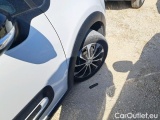  Citroen  C3 BLUEHDI 100 S&S BVM6 FEEL NAV #25