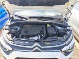  Citroen  C3 BLUEHDI 100 S&S BVM6 FEEL NAV #26