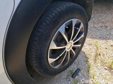  Citroen  C3 BLUEHDI 100 S&S BVM6 FEEL NAV #27