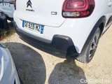  Citroen  C3 BLUEHDI 100 S&S BVM6 FEEL NAV #29
