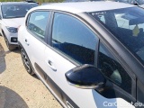  Citroen  C3 BLUEHDI 100 S&S BVM6 FEEL NAV #30