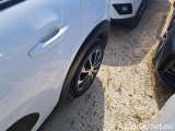  Citroen  C3 BLUEHDI 100 S&S BVM6 FEEL NAV #32