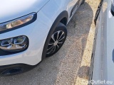  Citroen  C3 BLUEHDI 100 S&S BVM6 FEEL NAV #33