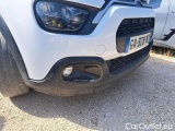 Citroen  C3 BLUEHDI 100 S&S BVM6 FEEL NAV #35