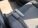  Citroen  C3 BLUEHDI 100 S&S BVM6 FEEL NAV #36