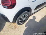  Citroen  C3 BLUEHDI 100 S&S BVM6 FEEL NAV #34