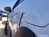  Citroen  C3 BLUEHDI 100 S&S BVM6 FEEL NAV #38