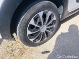  Citroen  C3 BLUEHDI 100 S&S BVM6 FEEL NAV #37