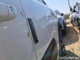 Citroen  C3 BLUEHDI 100 S&S BVM6 FEEL NAV #40