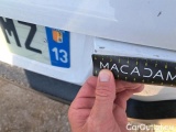  Citroen  C3 BLUEHDI 100 S&S BVM6 FEEL NAV #41