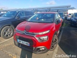 C3