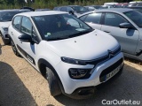  Citroen  C3 BLUEHDI 100 S&S BVM6 FEEL NAV #44