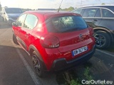 C3